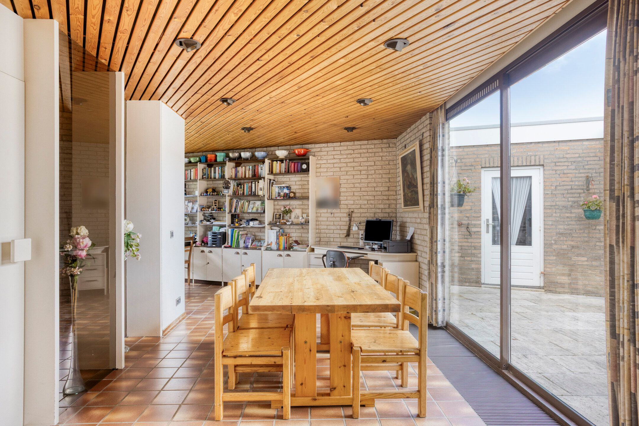 Foto 12 van Oranjestraat 17