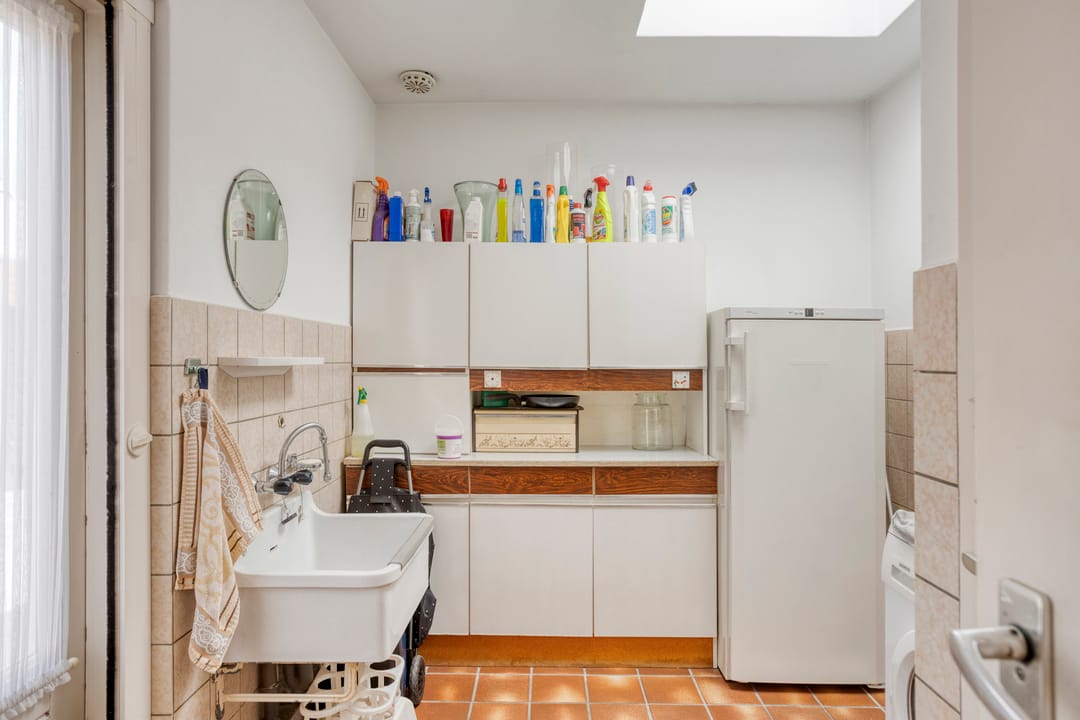 Foto 16 van Oranjestraat 17