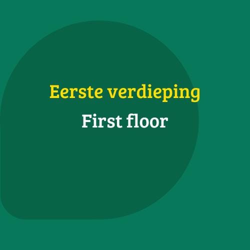 Foto 18 van Oranjestraat 17