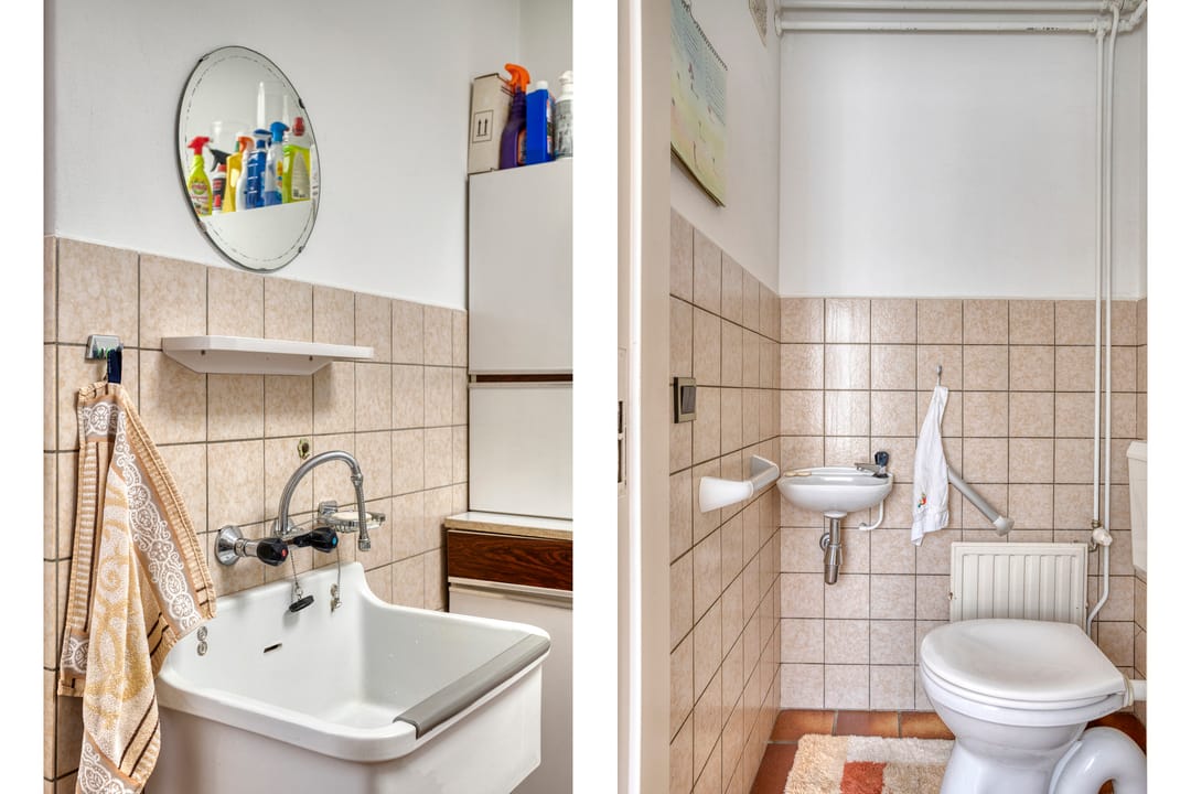 Foto 17 van Oranjestraat 17