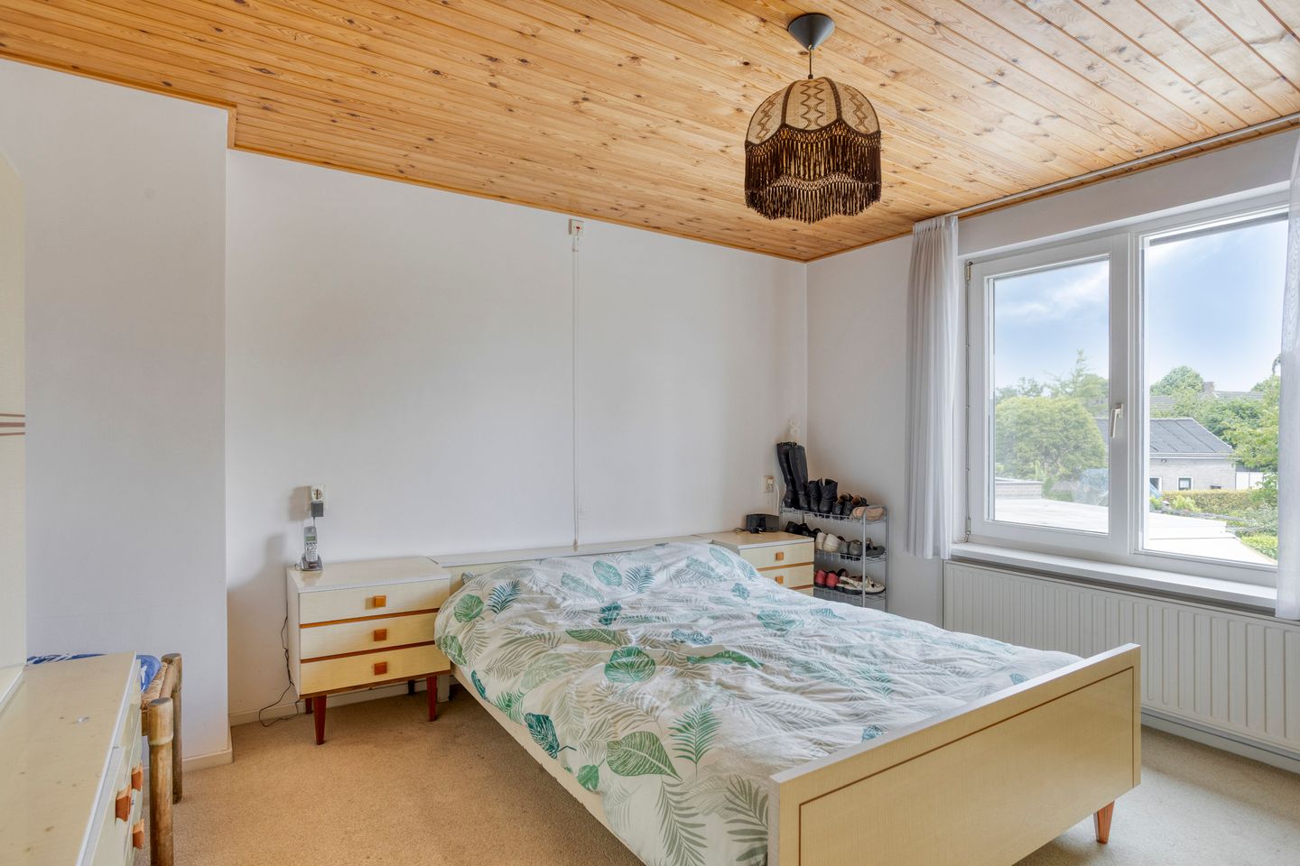 Foto 20 van Oranjestraat 17