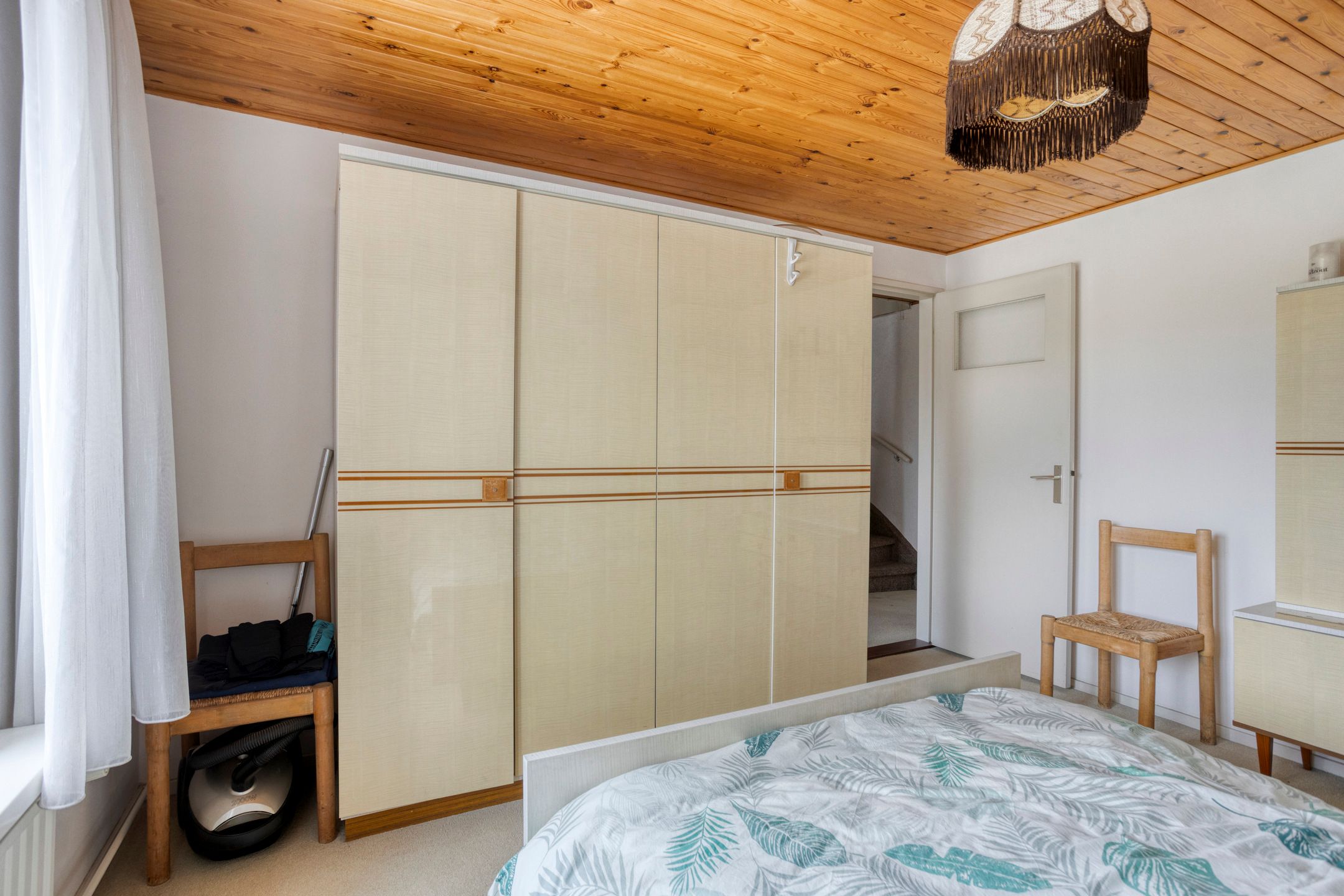 Foto 21 van Oranjestraat 17