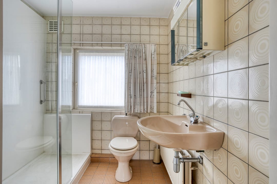 Foto 22 van Oranjestraat 17