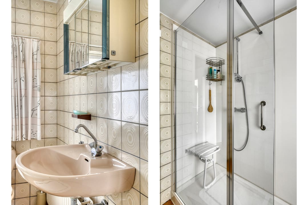 Foto 23 van Oranjestraat 17