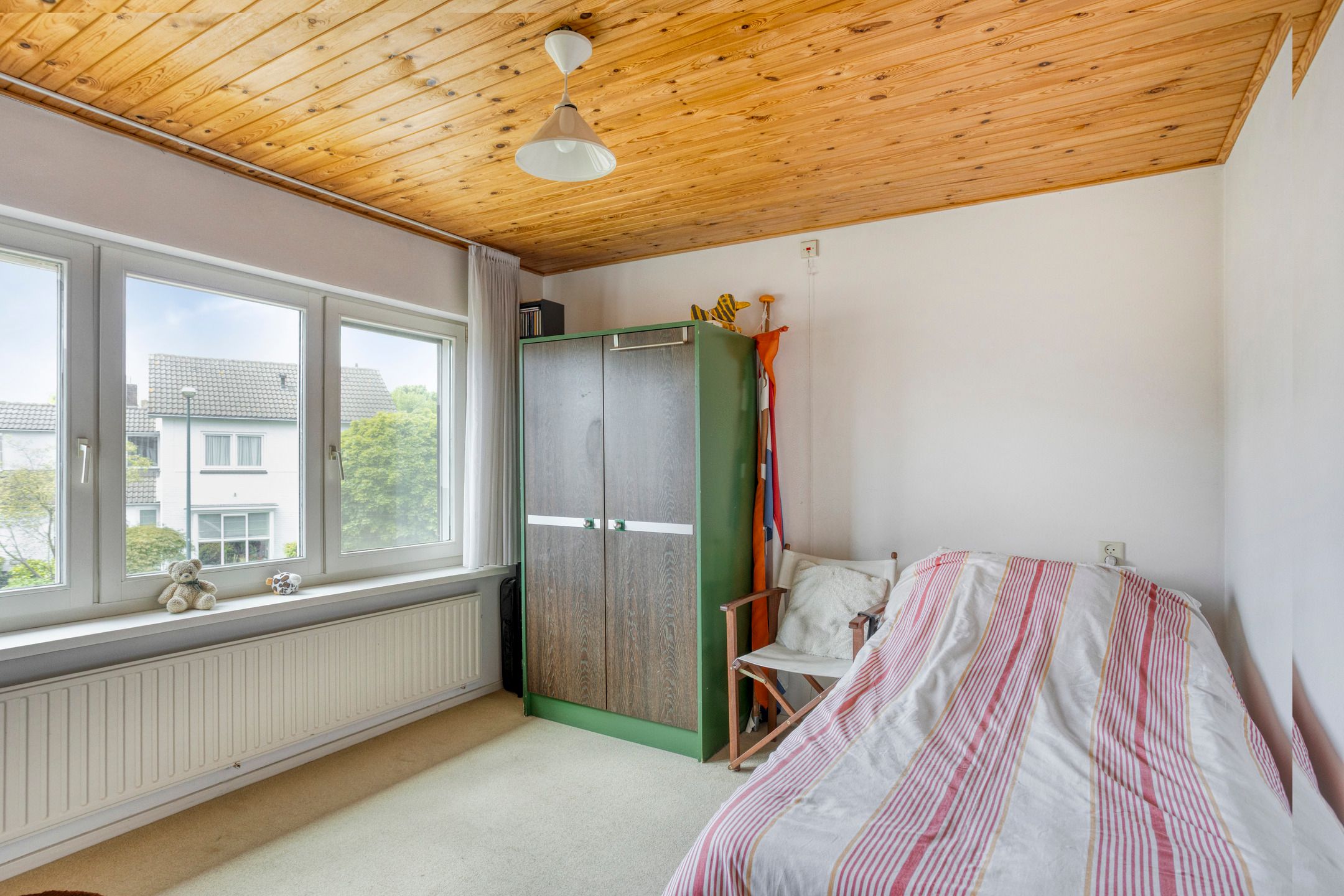 Foto 24 van Oranjestraat 17