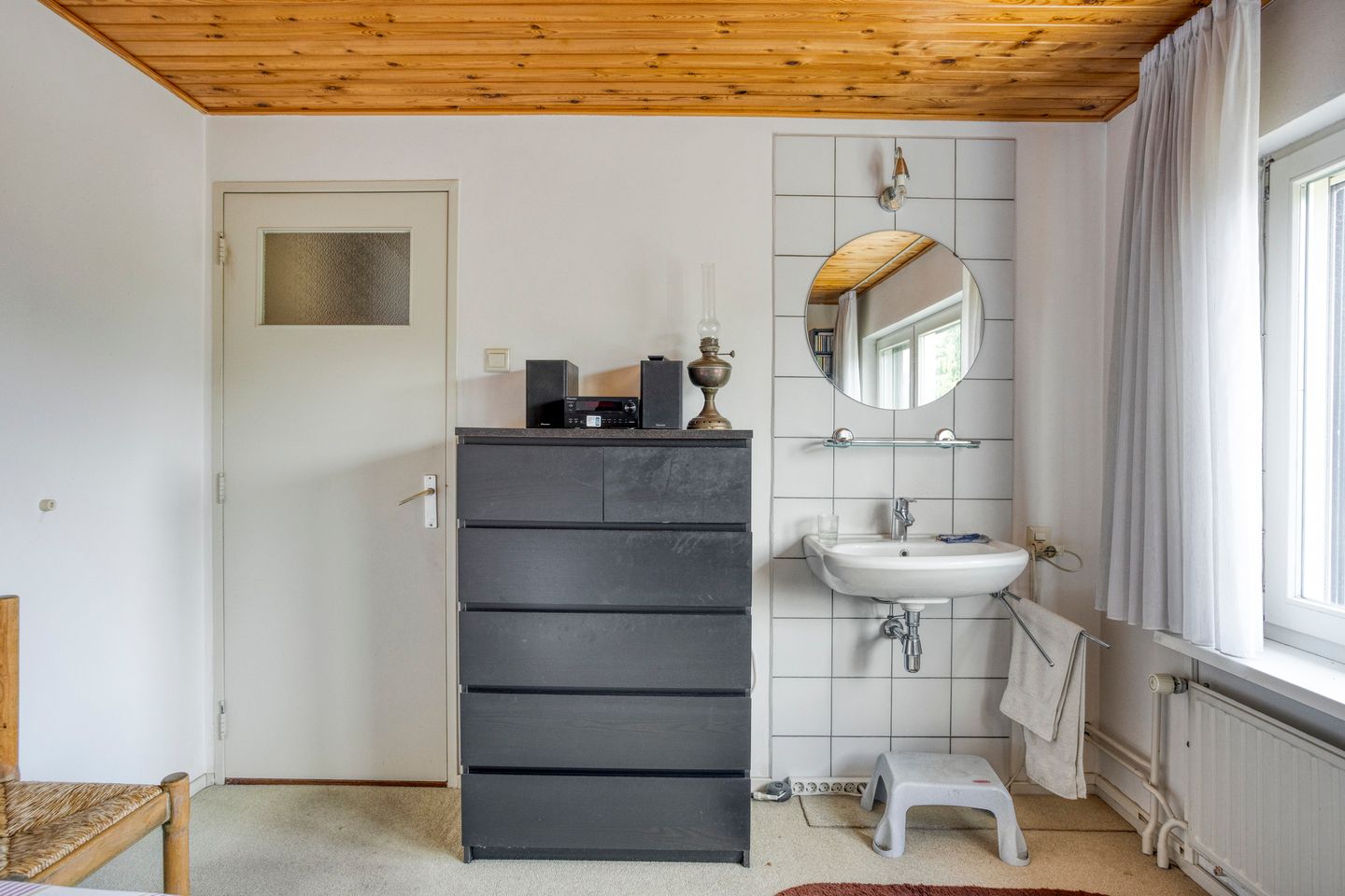 Foto 25 van Oranjestraat 17