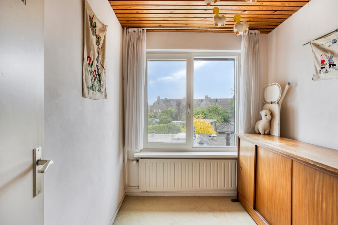 Foto 26 van Oranjestraat 17