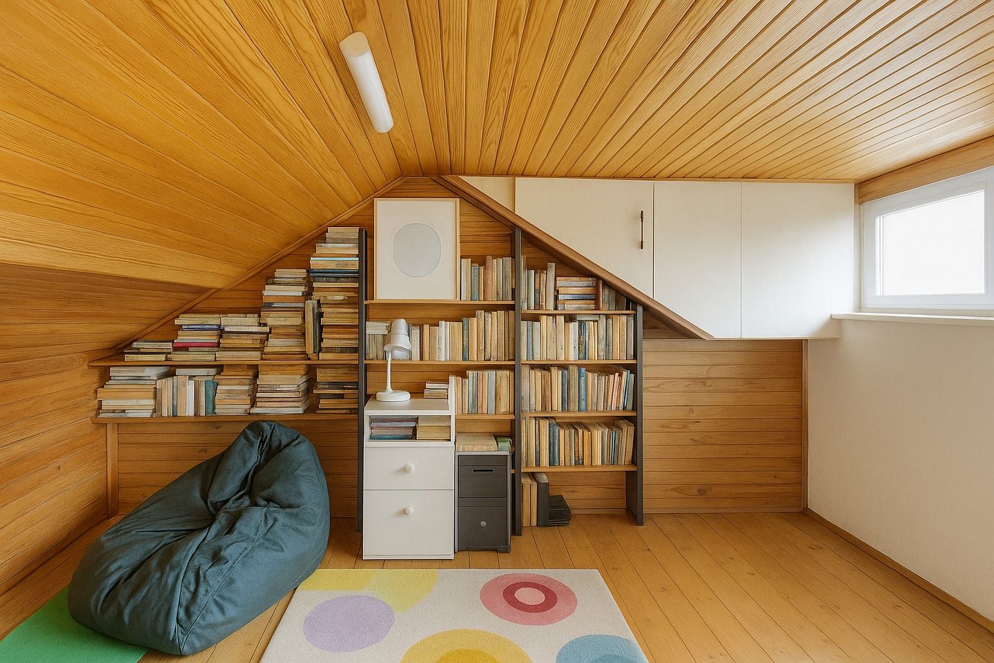 Foto 29 van Oranjestraat 17