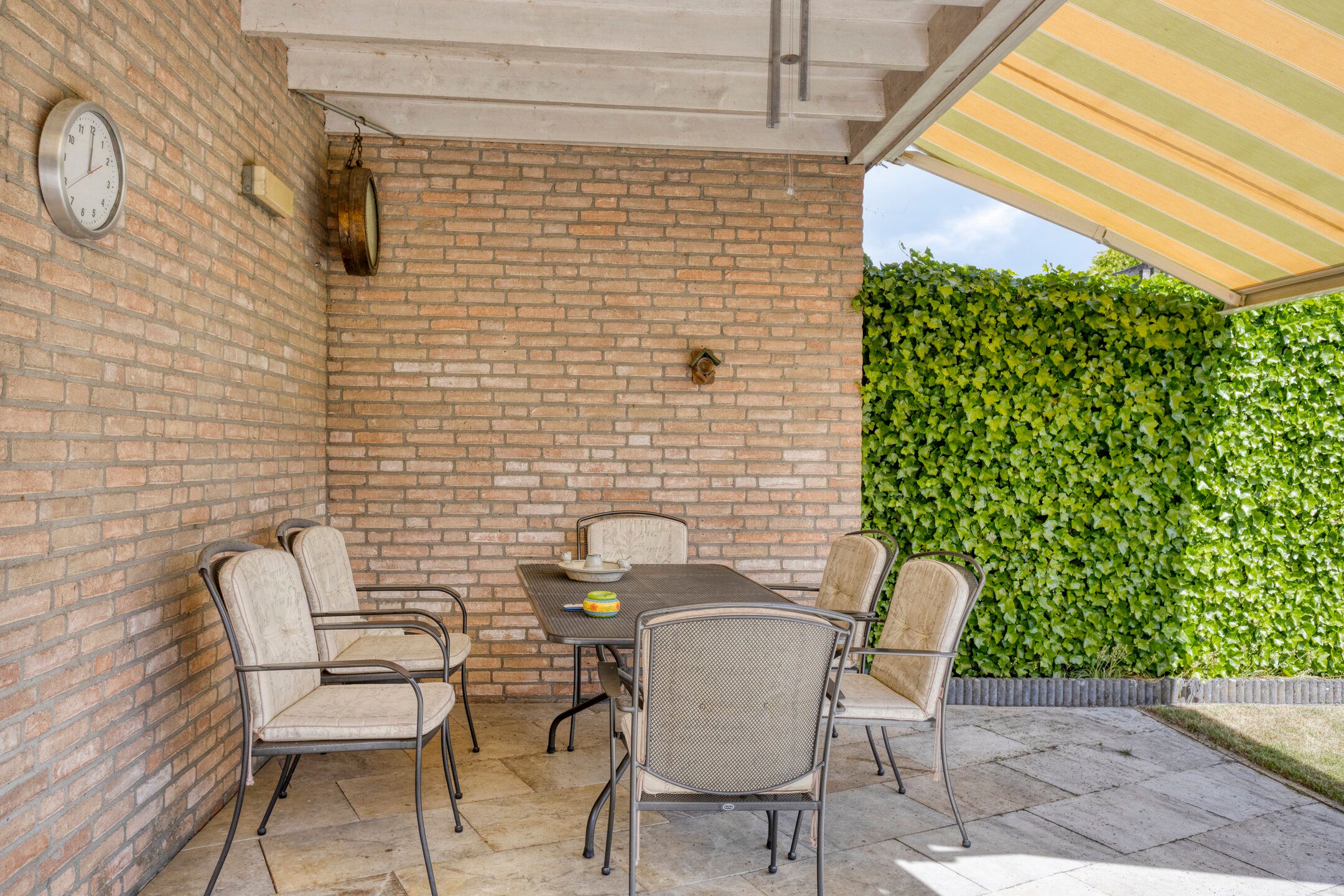 Foto 33 van Oranjestraat 17