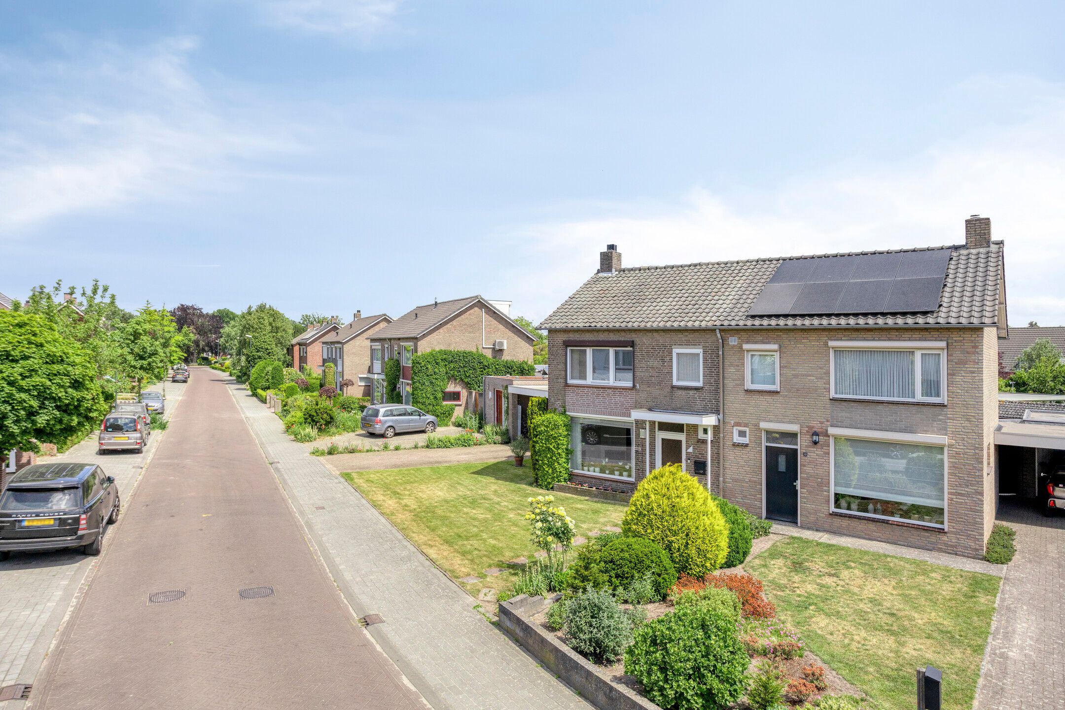 Foto 36 van Oranjestraat 17