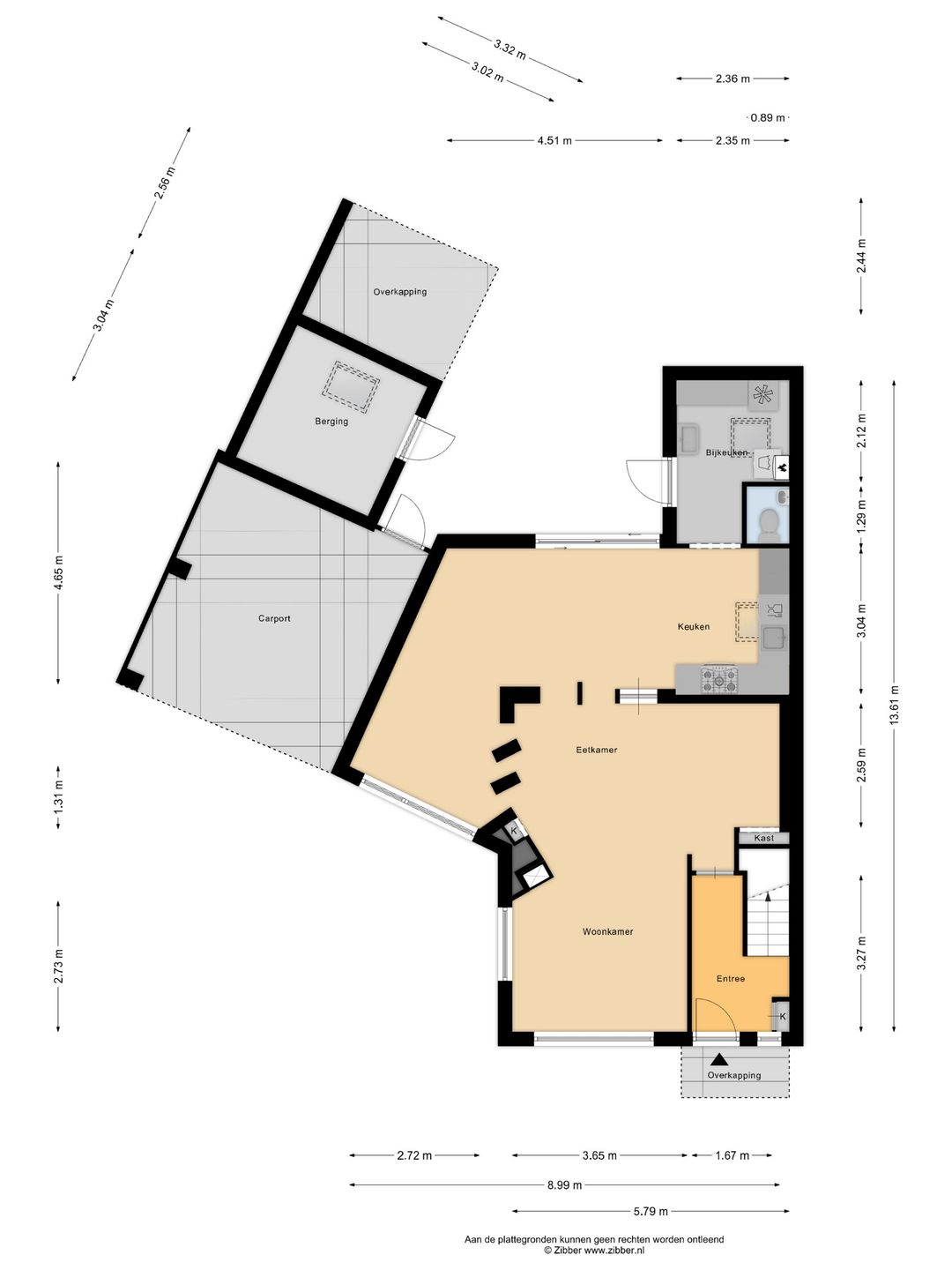 Foto 38 van Oranjestraat 17