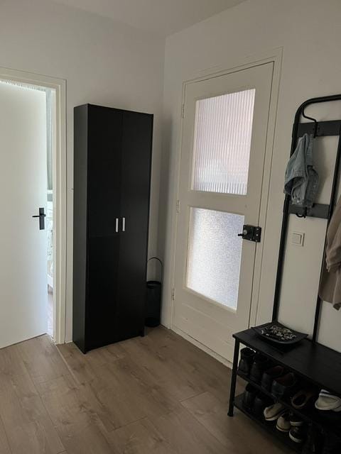 Foto 2 van Van Lodensteynstraat 129