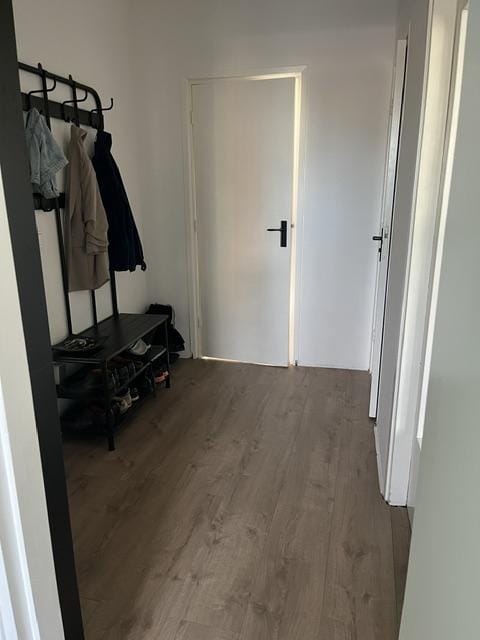 Foto 3 van Van Lodensteynstraat 129