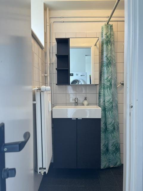 Foto 8 van Van Lodensteynstraat 129