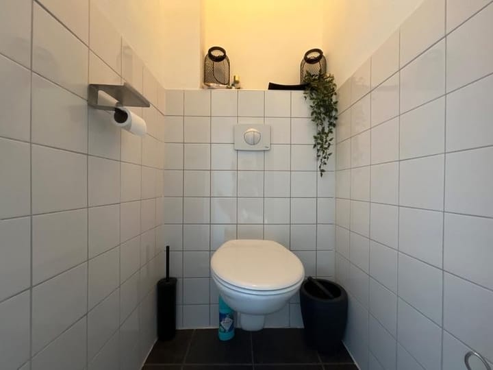 Foto 10 van Van Lodensteynstraat 129