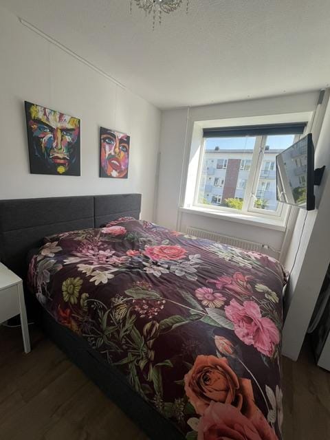 Foto 11 van Van Lodensteynstraat 129