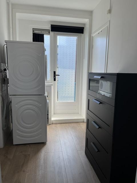 Foto 12 van Van Lodensteynstraat 129