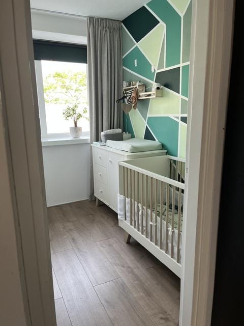 Foto 14 van Van Lodensteynstraat 129