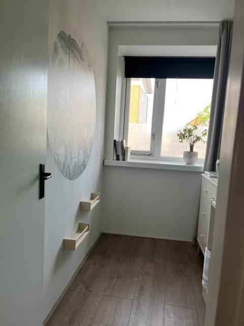 Foto 15 van Van Lodensteynstraat 129