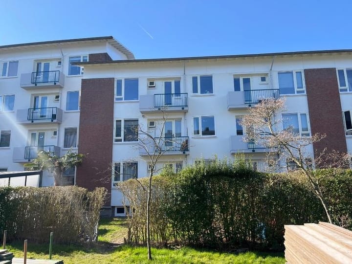 Foto 17 van Van Lodensteynstraat 129