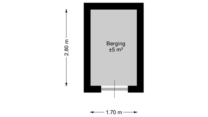 Foto 20 van Van Lodensteynstraat 129