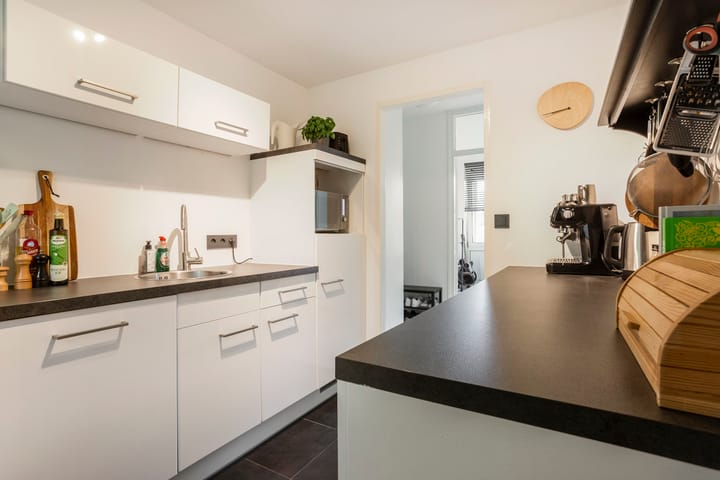 Foto 8 van Ernst Casimirlaan 99