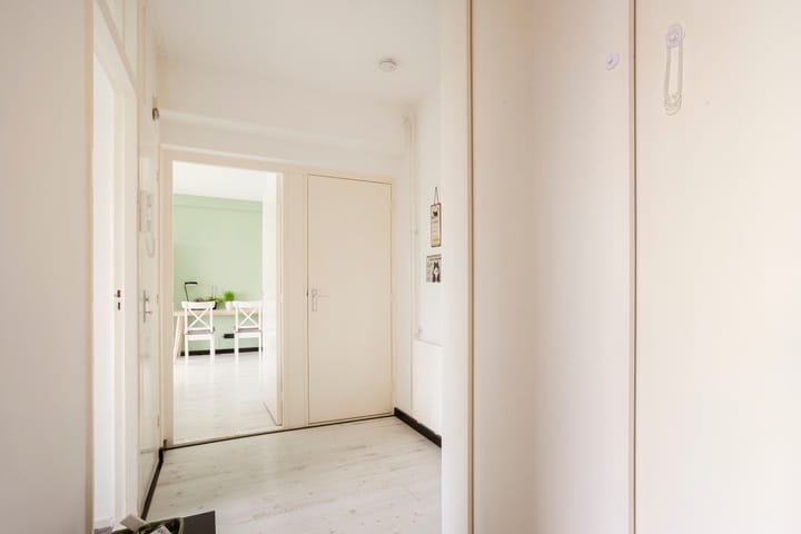 Foto 9 van Ernst Casimirlaan 99