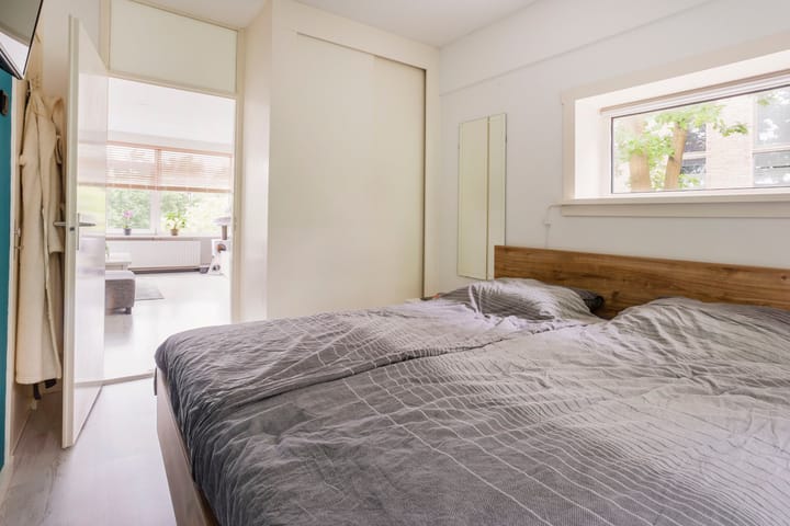 Foto 13 van Ernst Casimirlaan 99