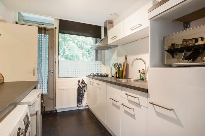 Foto 7 van Ernst Casimirlaan 99