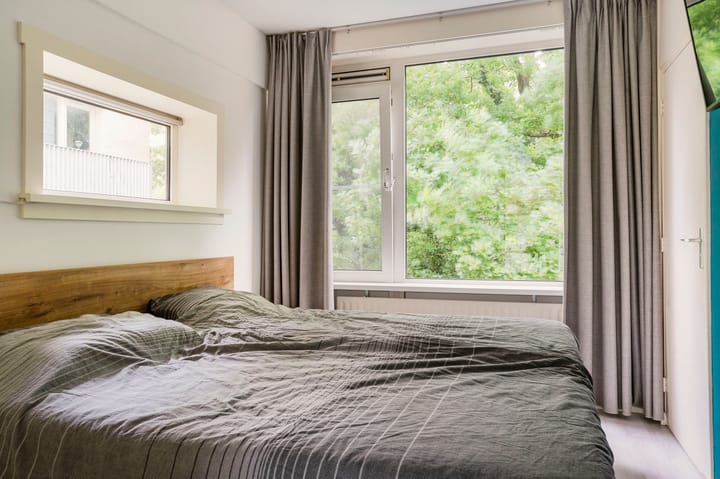 Foto 14 van Ernst Casimirlaan 99