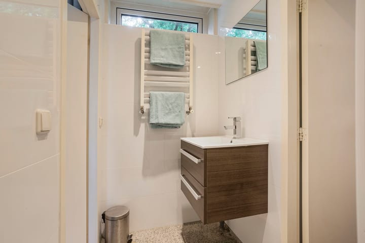 Foto 16 van Ernst Casimirlaan 99