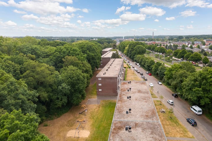 Foto 22 van Ernst Casimirlaan 99