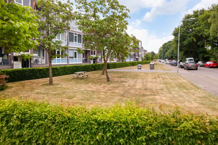 Foto 20 van Ernst Casimirlaan 99