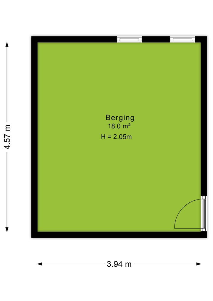 Foto 24 van Ernst Casimirlaan 99