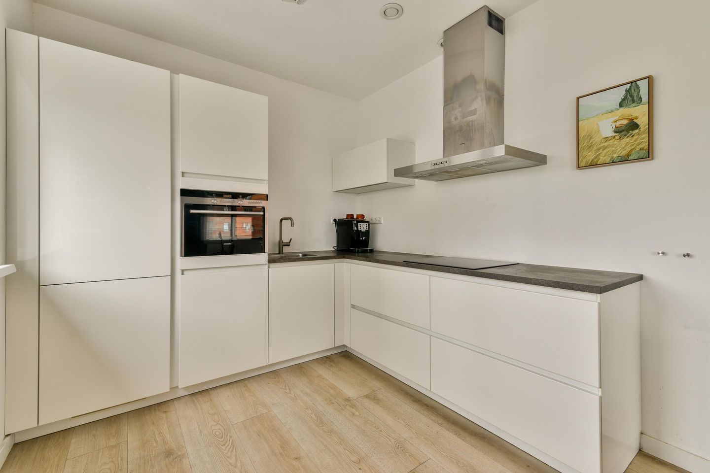 Foto 14 van Waterlandplein 22-D1