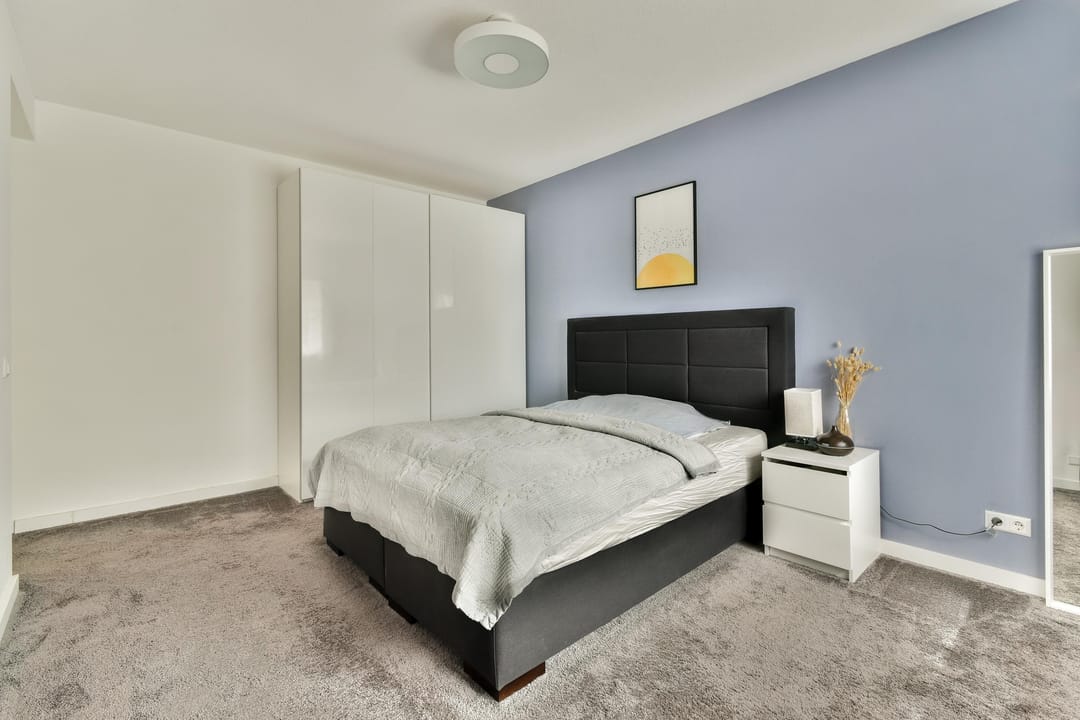 Foto 16 van Waterlandplein 22-D1