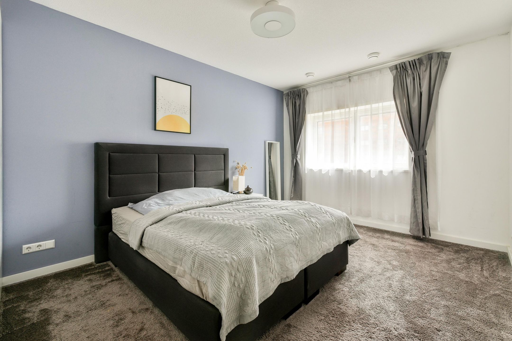 Foto 15 van Waterlandplein 22-D1