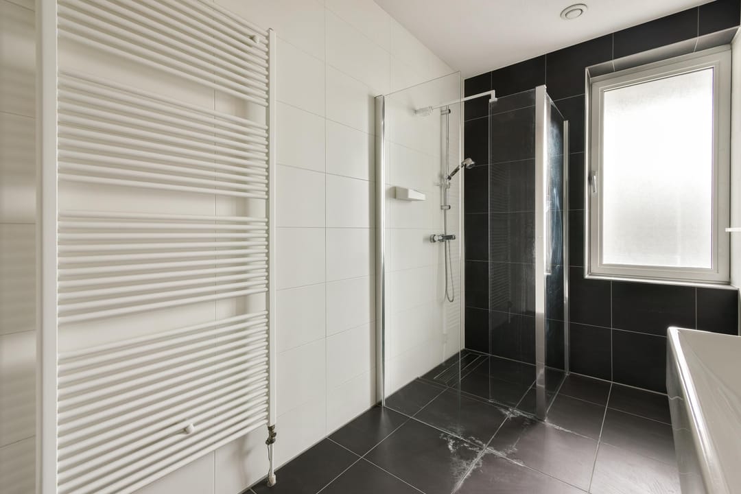 Foto 17 van Waterlandplein 22-D1