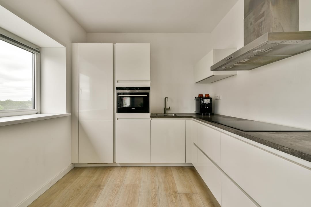 Foto 13 van Waterlandplein 22-D1