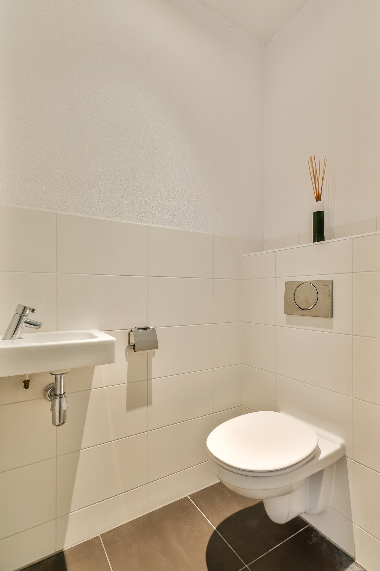 Foto 20 van Waterlandplein 22-D1