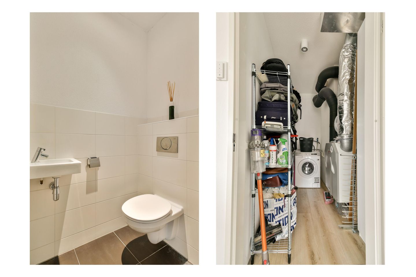 Foto 19 van Waterlandplein 22-D1