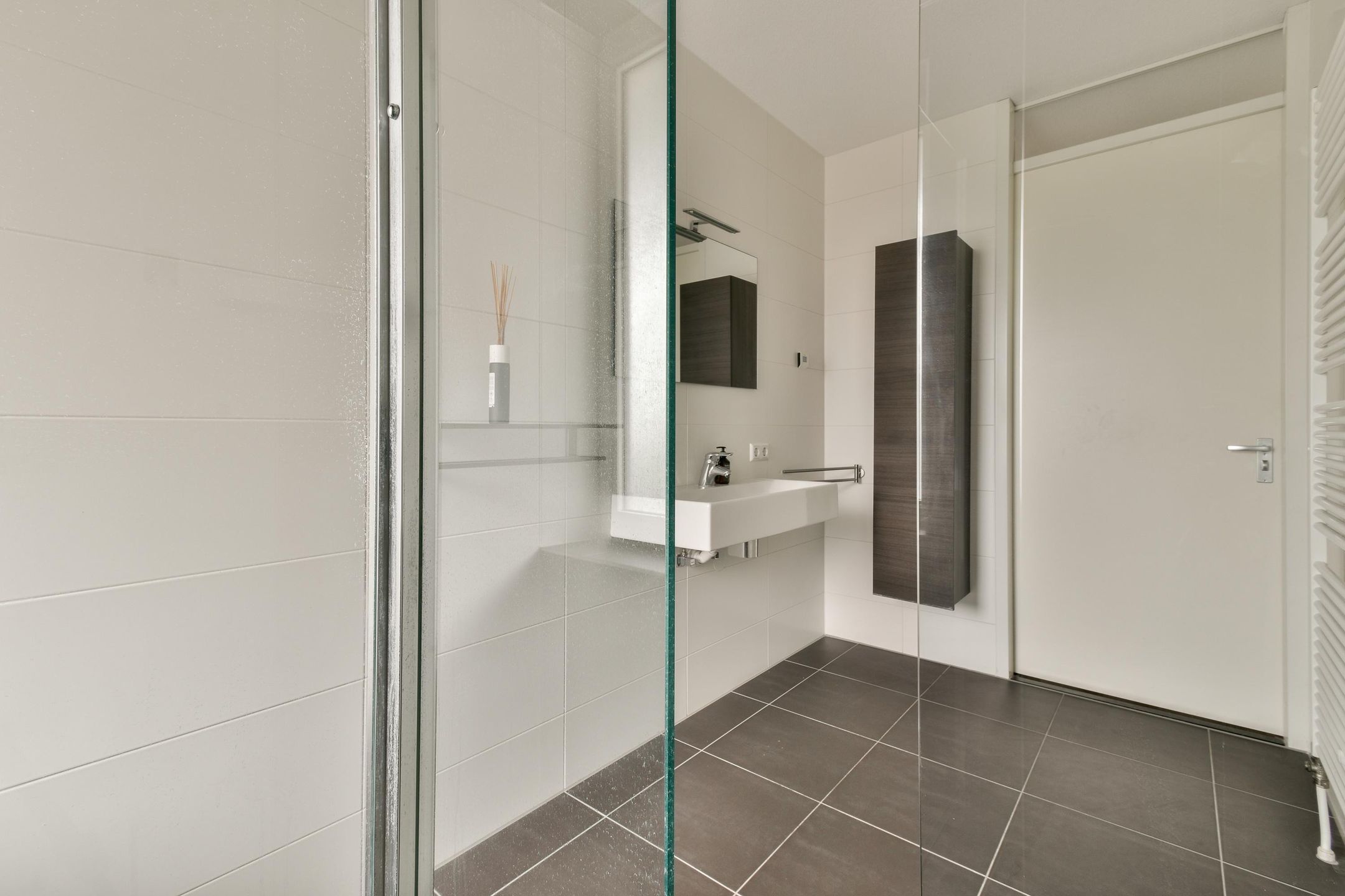 Foto 18 van Waterlandplein 22-D1