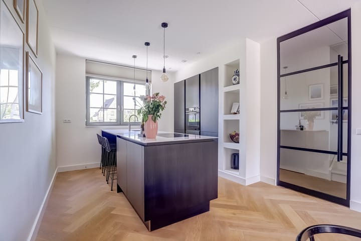 Foto 3 van Polderlaan 55