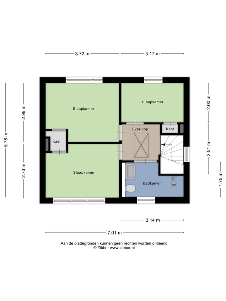 Photo 28 of Driek van Erpstraat 27