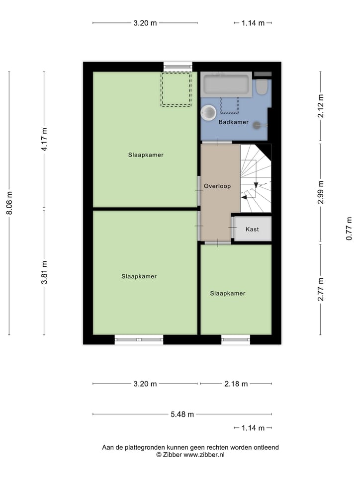 Foto 31 van Pijlkruid 39