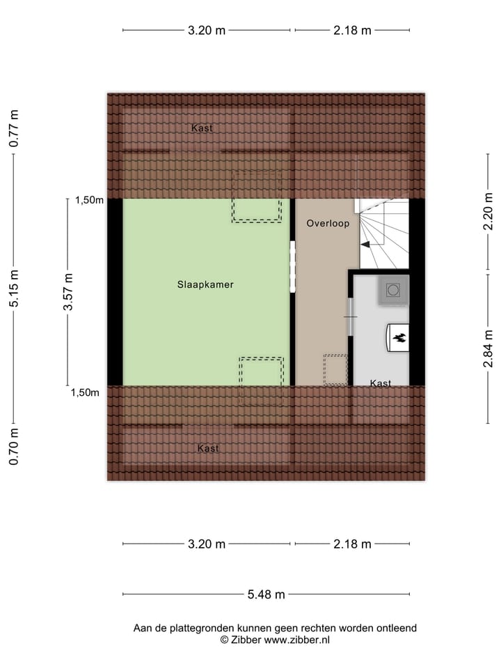 Foto 32 van Pijlkruid 39