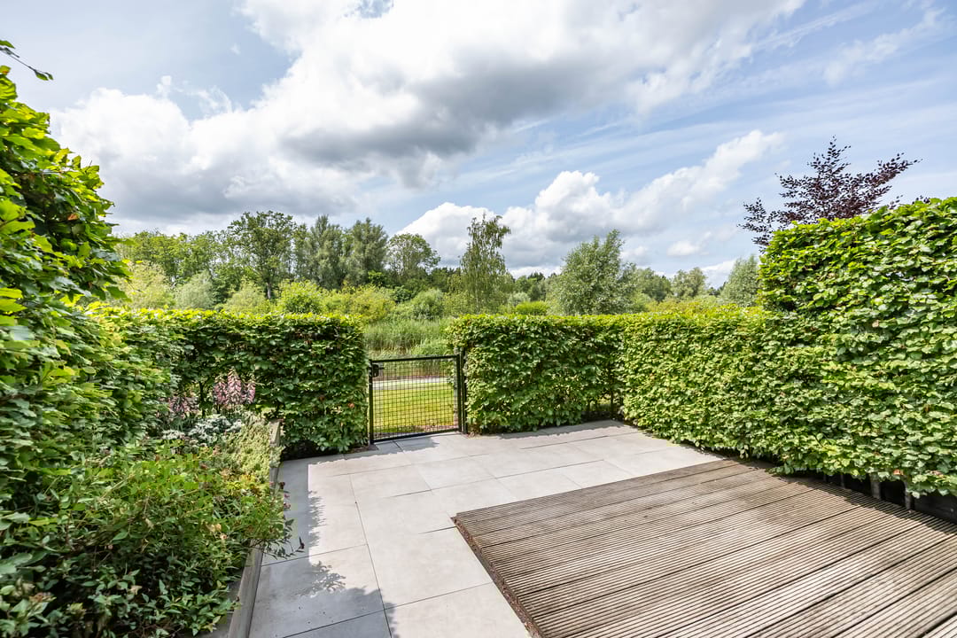 Foto 2 van Onyxstraat 20