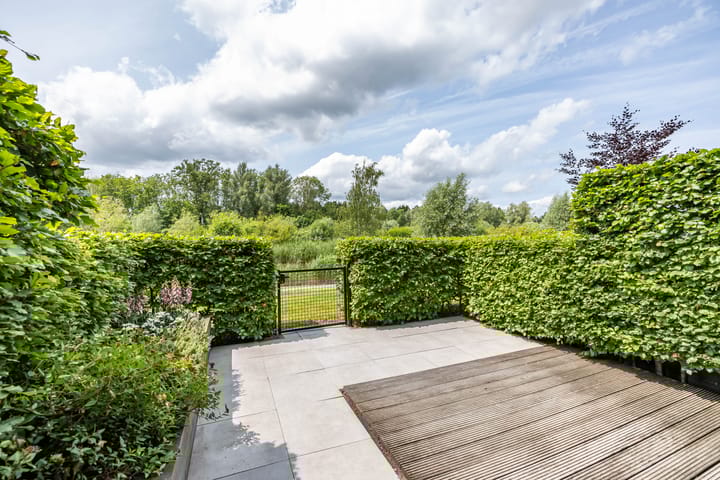 Foto 2 van Onyxstraat 20