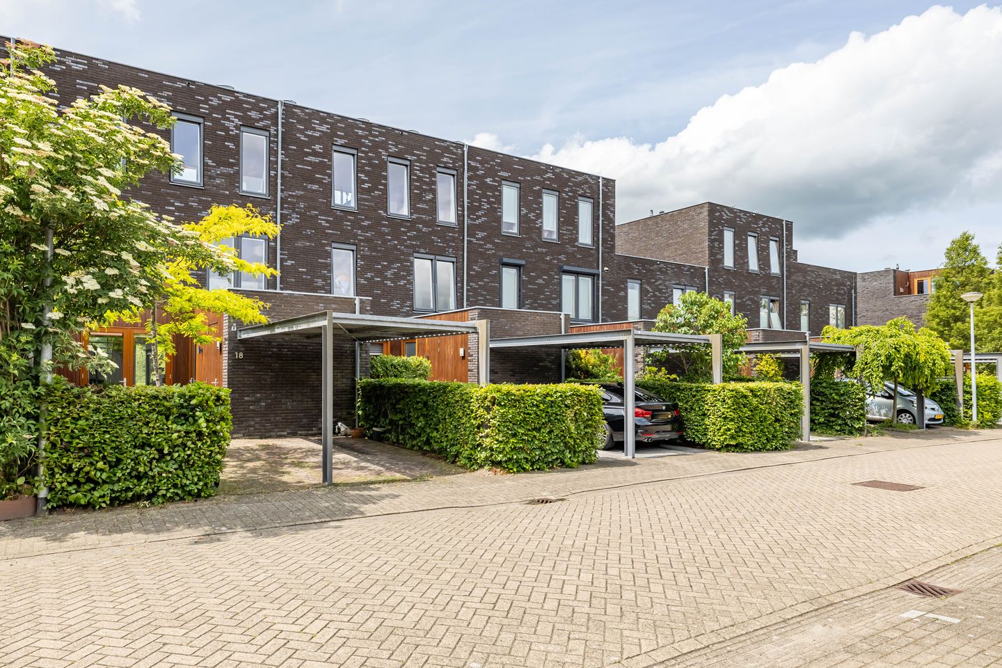 Foto 4 van Onyxstraat 20