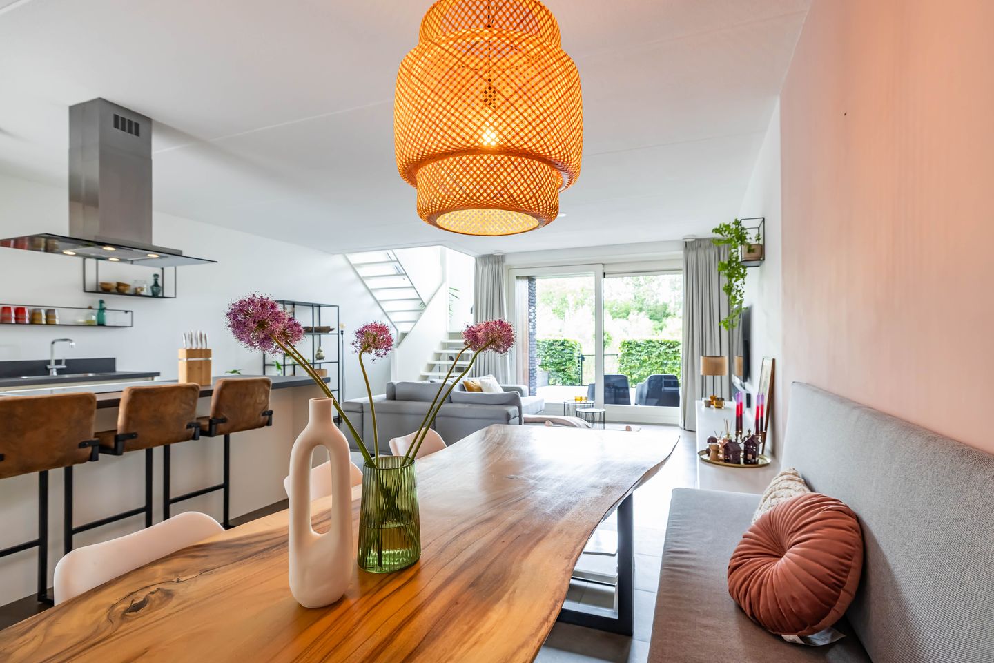 Foto 5 van Onyxstraat 20